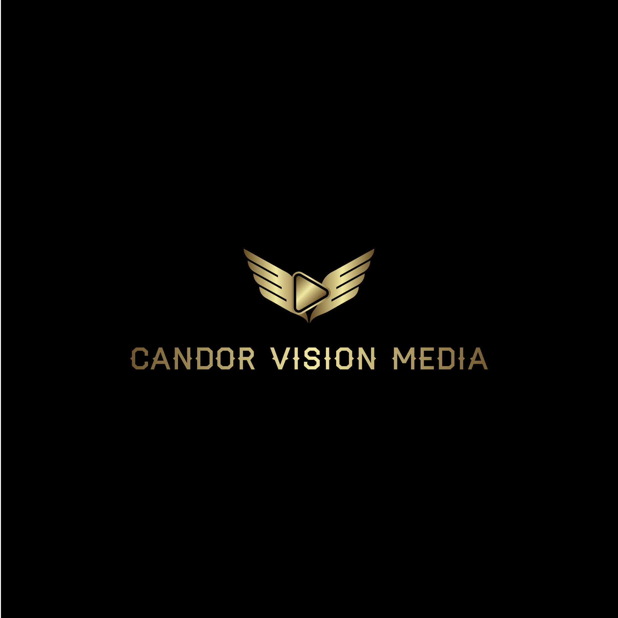 Logo Design by Deziners Zone for this project | Design #34841492