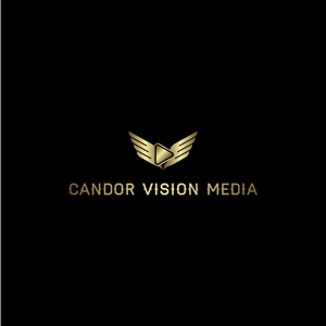 Design de Logo par Deziners Zone pour ce projet | Design : #34841492