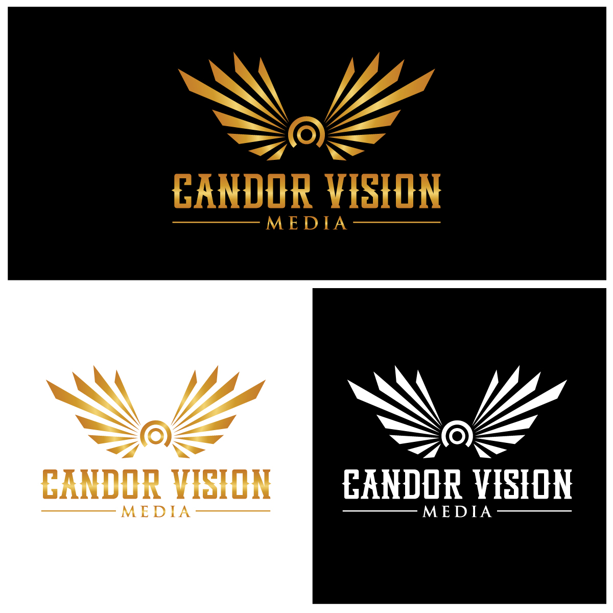 Logo Design by riya.mitra07j for this project | Design #34840607