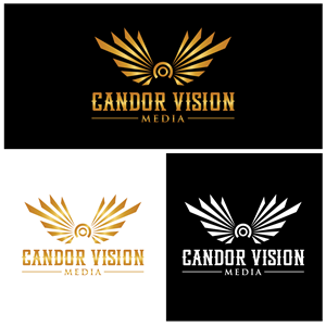 Logo Design by riya.mitra07j for this project | Design: #34840607