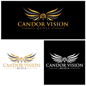 Logo Design by riya.mitra07j for this project | Design: #34840608