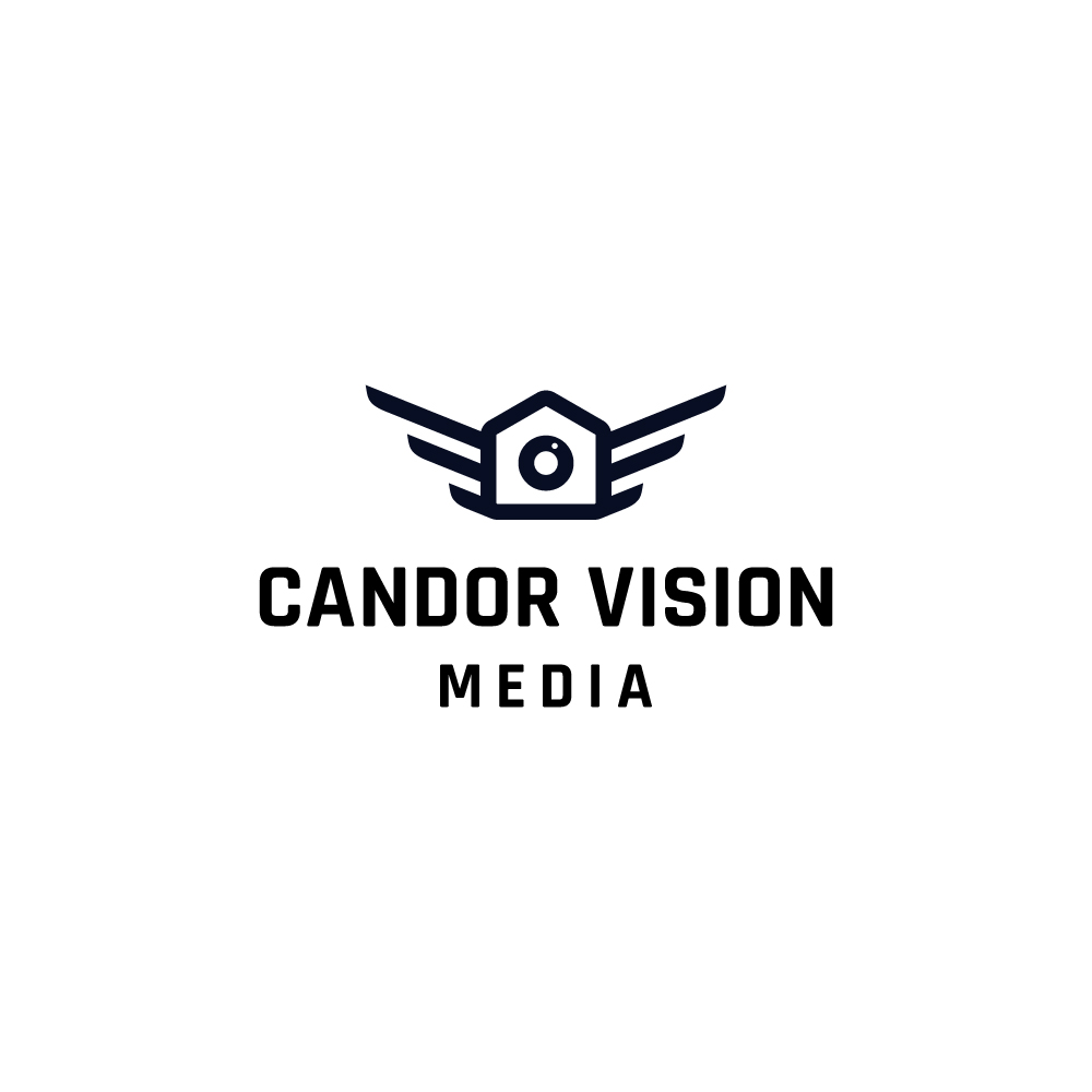 Logo Design by roniwidayat111 for this project | Design #34844863