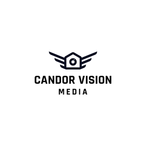 Logo Design by roniwidayat111