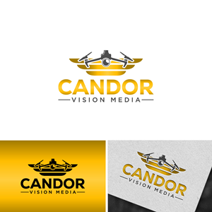 Logo Design by DesignLima for this project | Design: #34842535