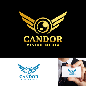 Logo Design by DesignLima for this project | Design: #34842536