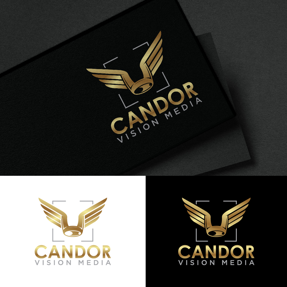 Logo Design by DesignLima for this project | Design #34842537
