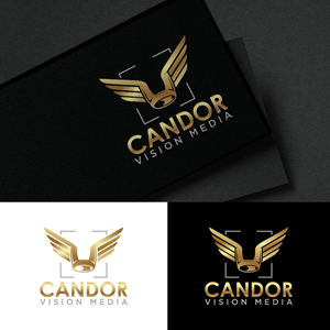 Logo Design by DesignLima for this project | Design: #34842537