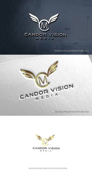Design de Logo par zebronicgraphic pour ce projet | Design : #34841725