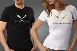 Design de Logo par zebronicgraphic pour ce projet | Design : #34841726