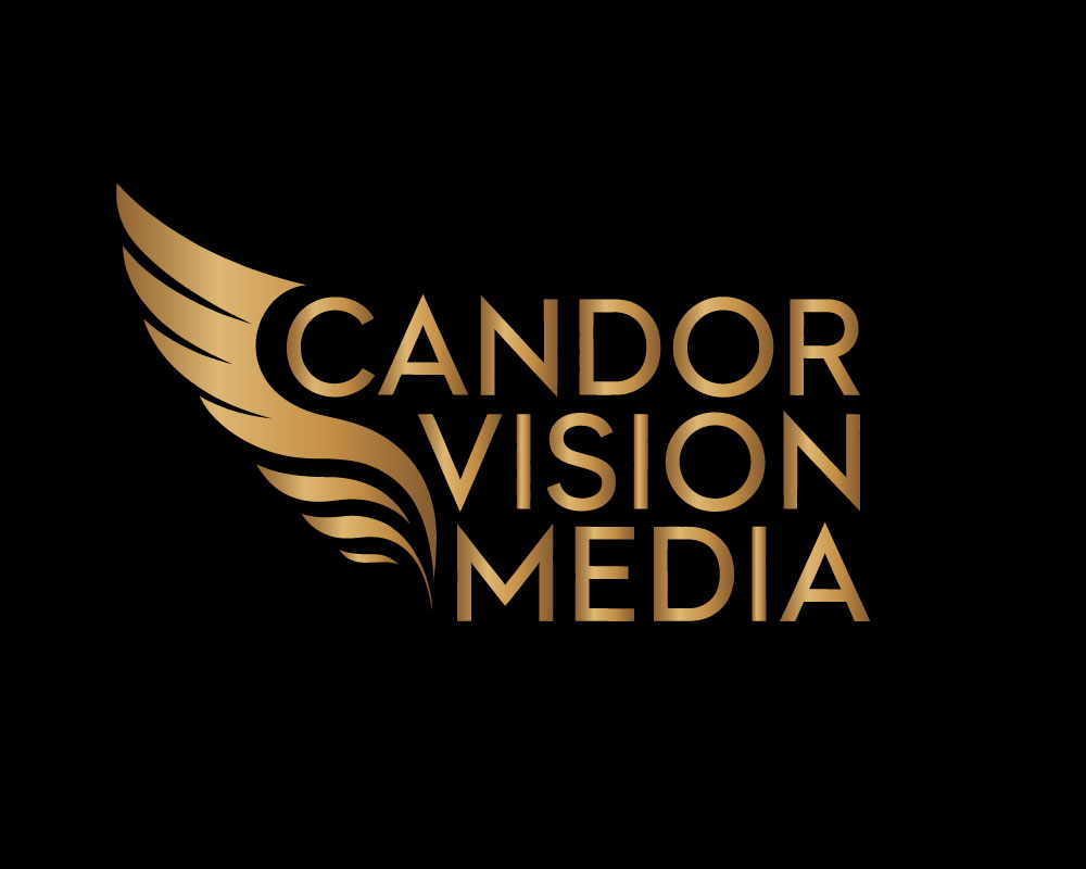 Logo Design by AB design ..... for this project | Design #34841953