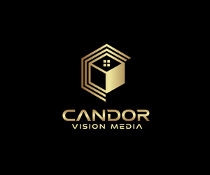 Logo Design by Abdul 20 for this project | Design: #34845180