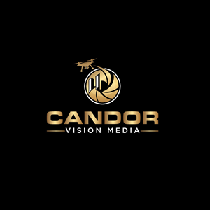 Diseño de Logo por Maria's Creation para este proyecto | Diseño #34841523