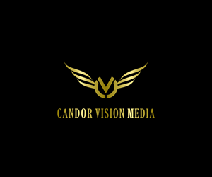 Logo Design by 89Graphic