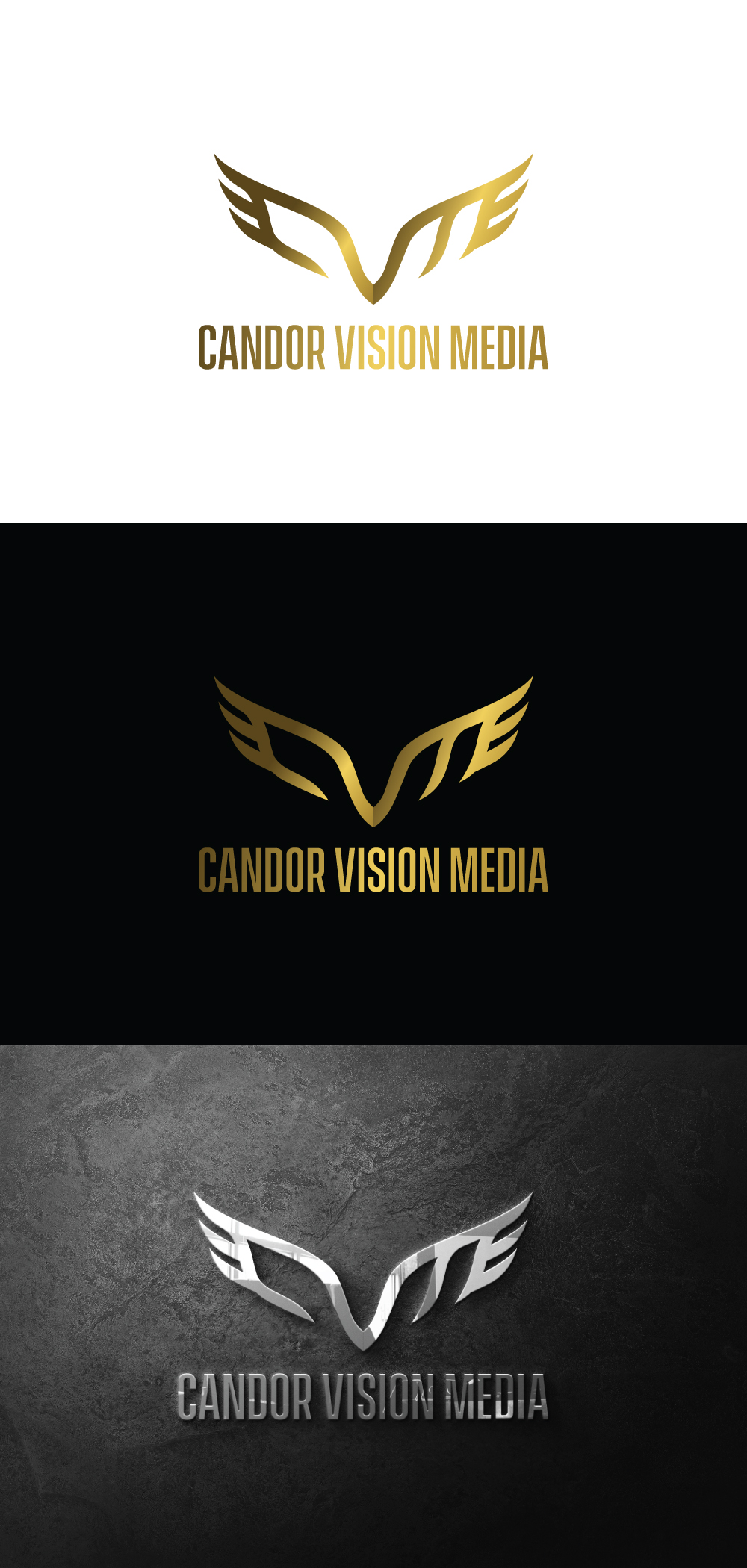 Diseño de Logo por designA78 para este proyecto | Diseño #34840467