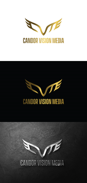 Logo Design by designA78 for this project | Design: #34840467