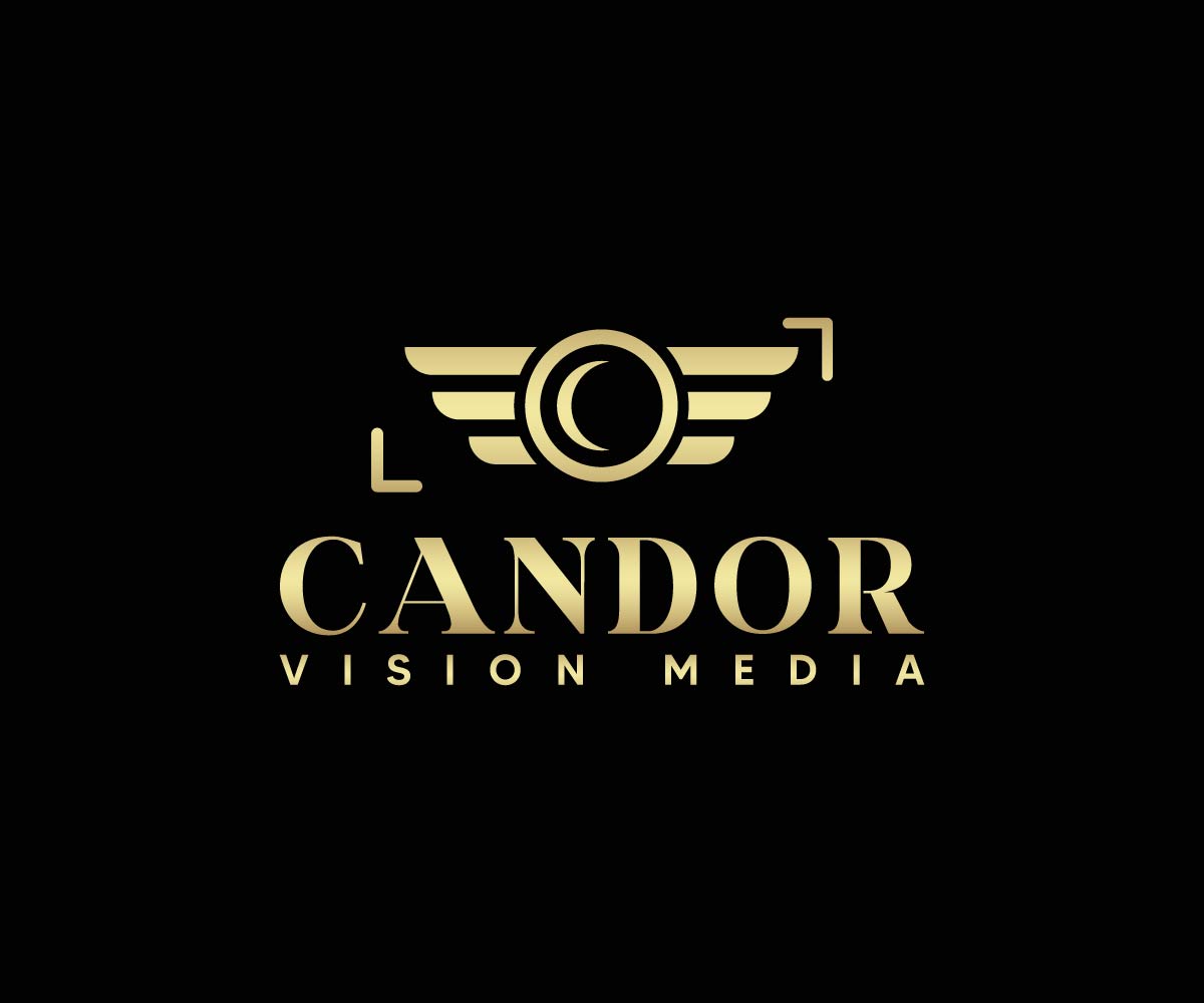 Diseño de Logo por Ansh Design para este proyecto | Diseño #34841673