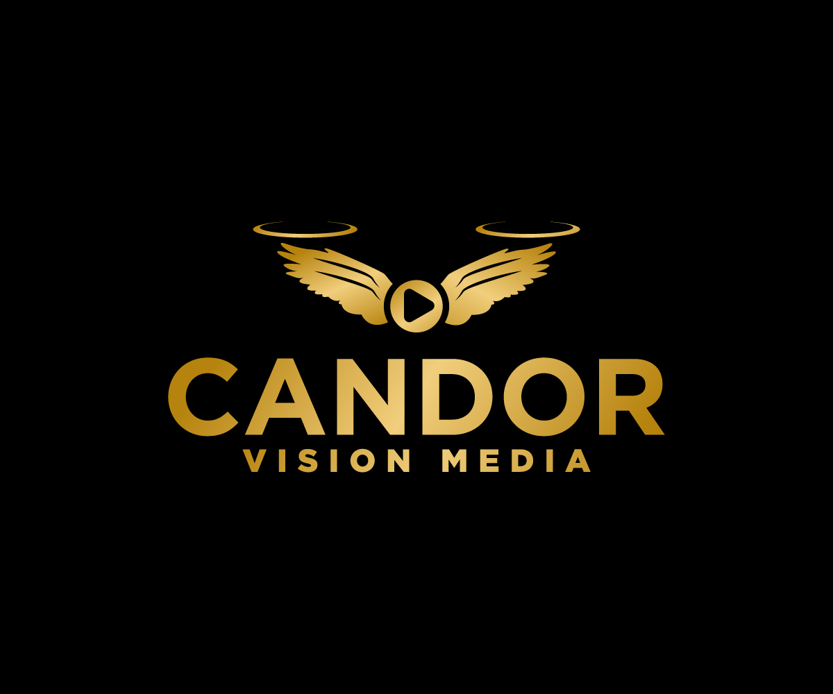 Diseño de Logo por Ansh Design para este proyecto | Diseño #34841675