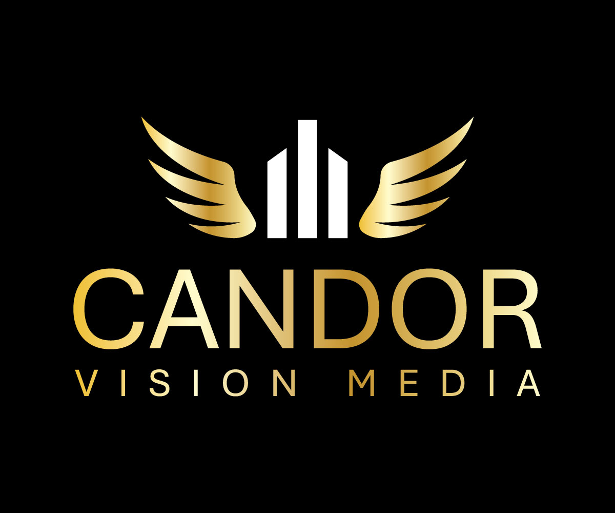 Logo-Design von UN für dieses Projekt | Design #34841465