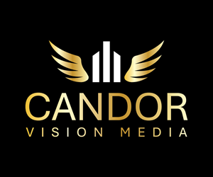 Logo Design by UN for this project | Design: #34841465