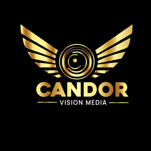 Diseño de Logo por Adeel Rahman para este proyecto | Diseño #34841832