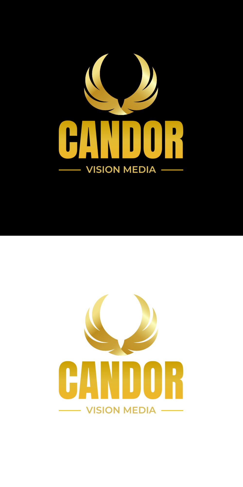 Logo Design by James for this project | Design #34846943