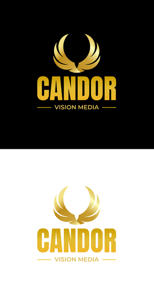 Design de Logo par James pour ce projet | Design : #34846943
