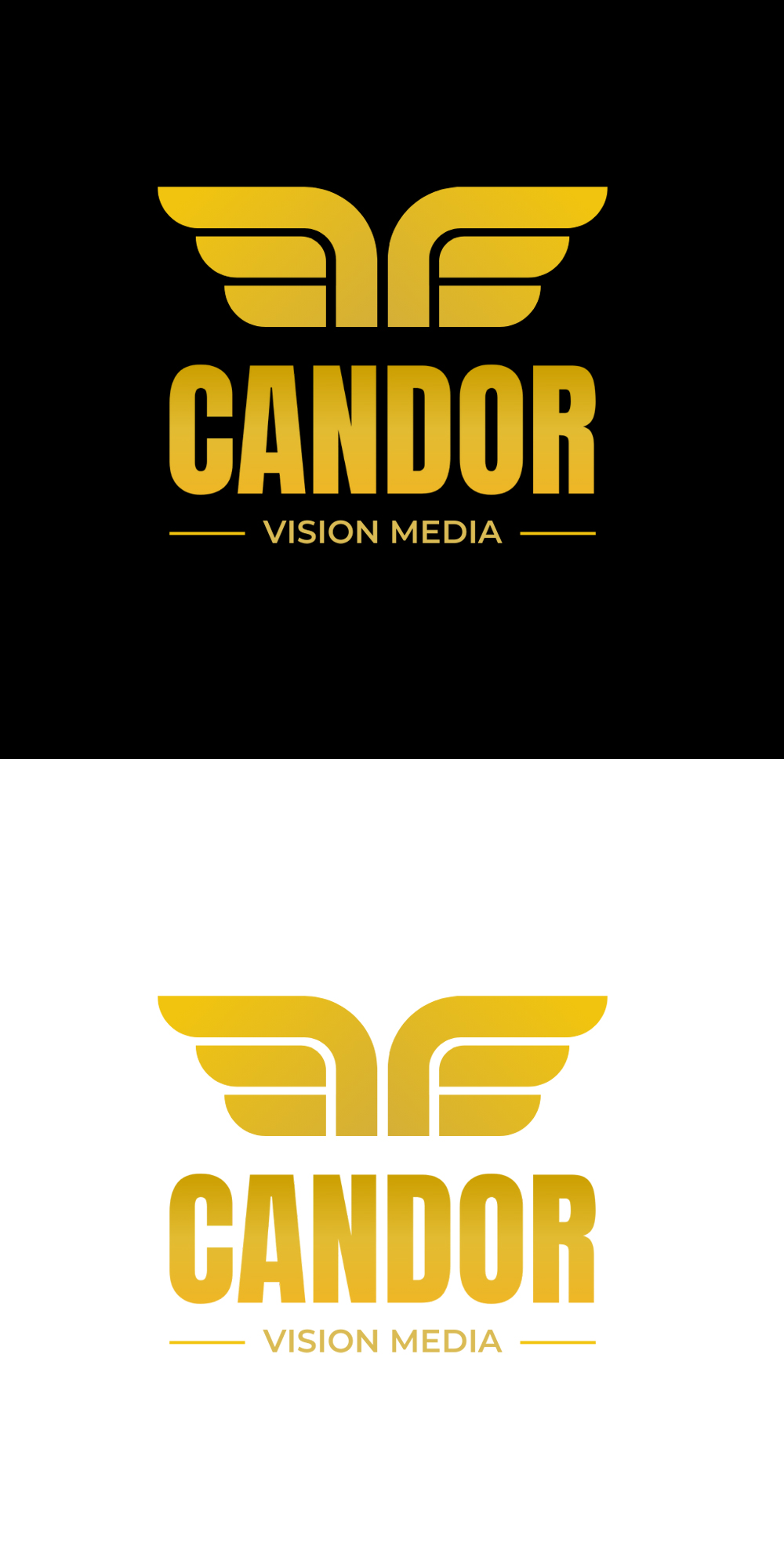 Logo Design by James for this project | Design #34846944