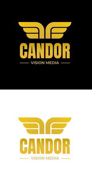 Design de Logo par James pour ce projet | Design : #34846944