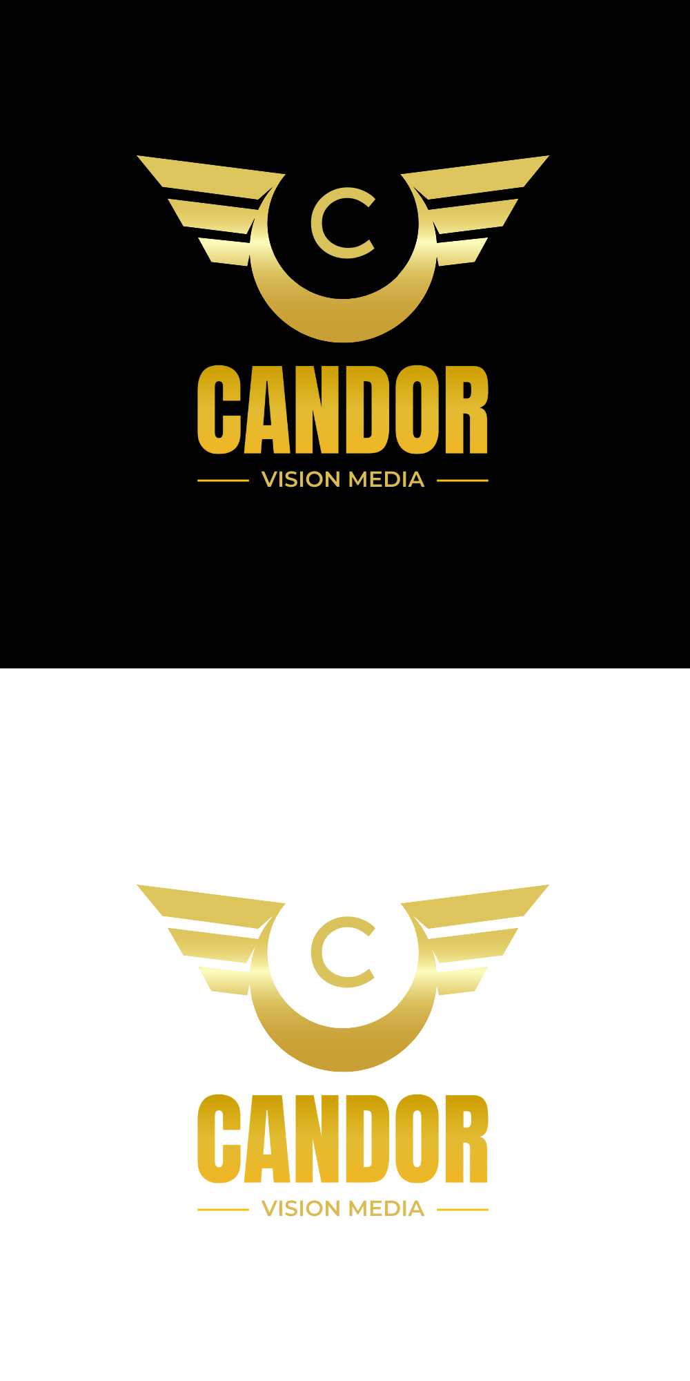 Logo Design by James for this project | Design #34846945