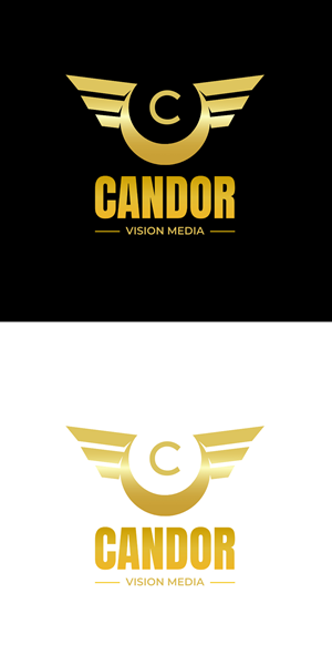 Design de Logo par James pour ce projet | Design : #34846945
