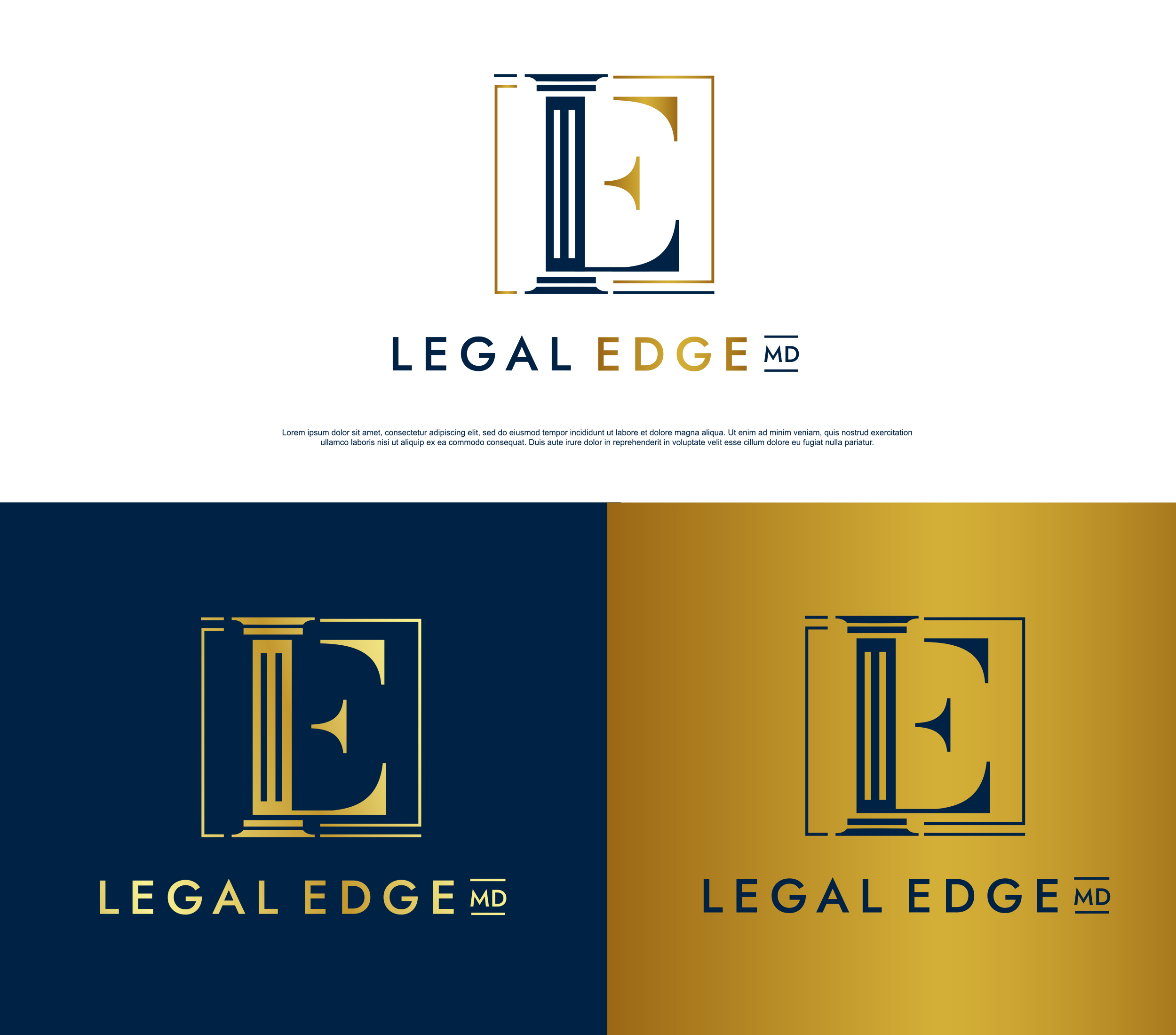 Logo-Design von Jelena B für dieses Projekt | Design #34842656