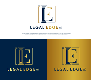 Logo Design by Jelena B for this project | Design: #34842656
