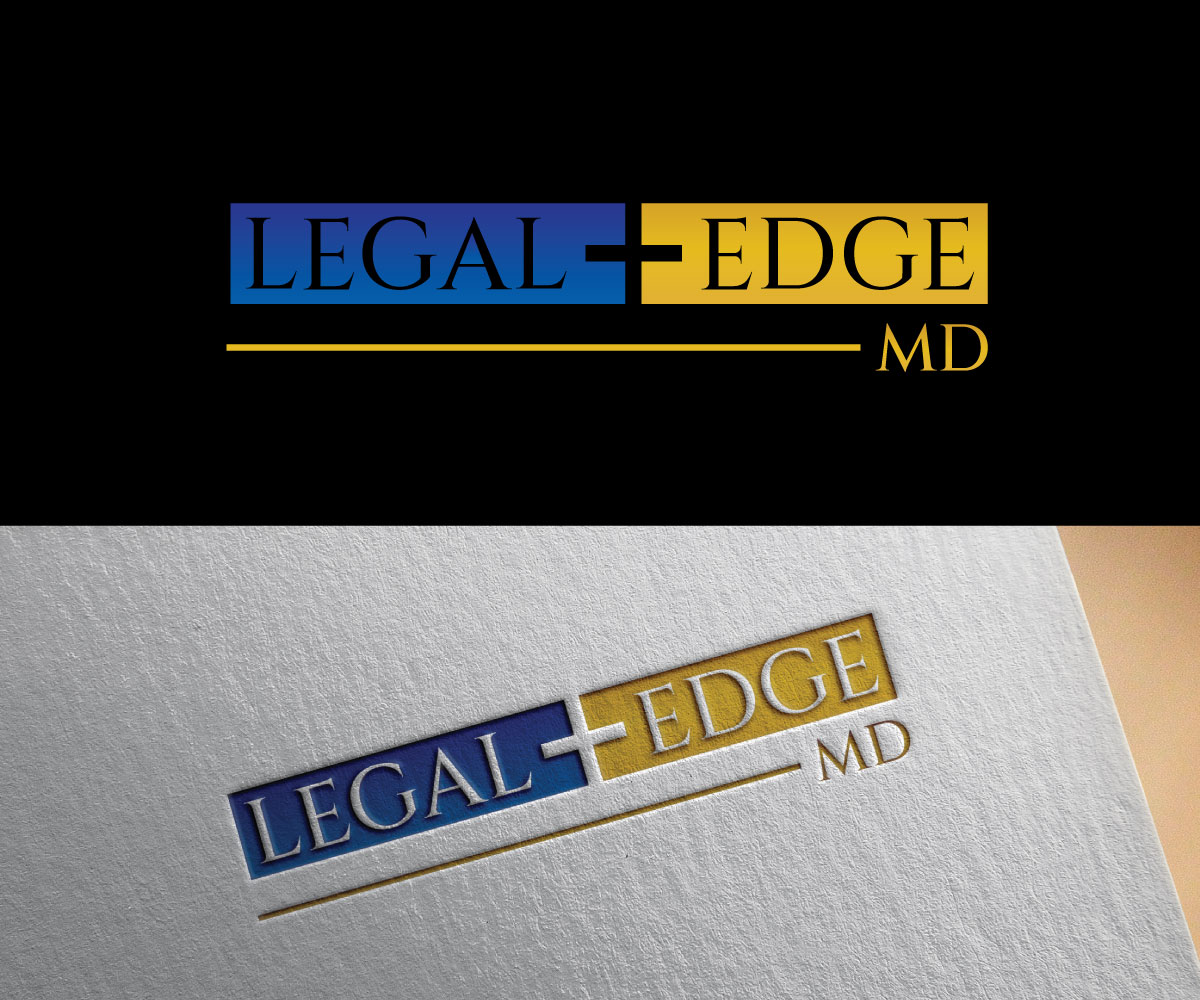 Logo-Design von Adi Graphics für dieses Projekt | Design #34849745