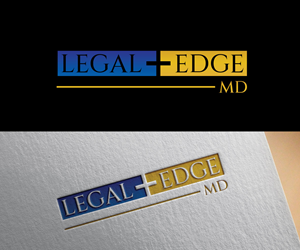 Logo Design by Adi Graphics for this project | Design: #34849745