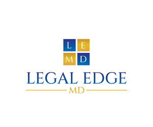 Logo Design by Adi Graphics for this project | Design: #34849746