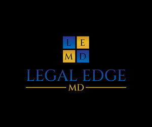 Logo Design by Adi Graphics for this project | Design: #34849747
