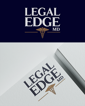 Diseño de Logo por AMBStudio para este proyecto | Diseño: #34841871
