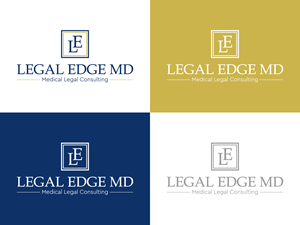 Logo Design by Gexeco for this project | Design: #34840977