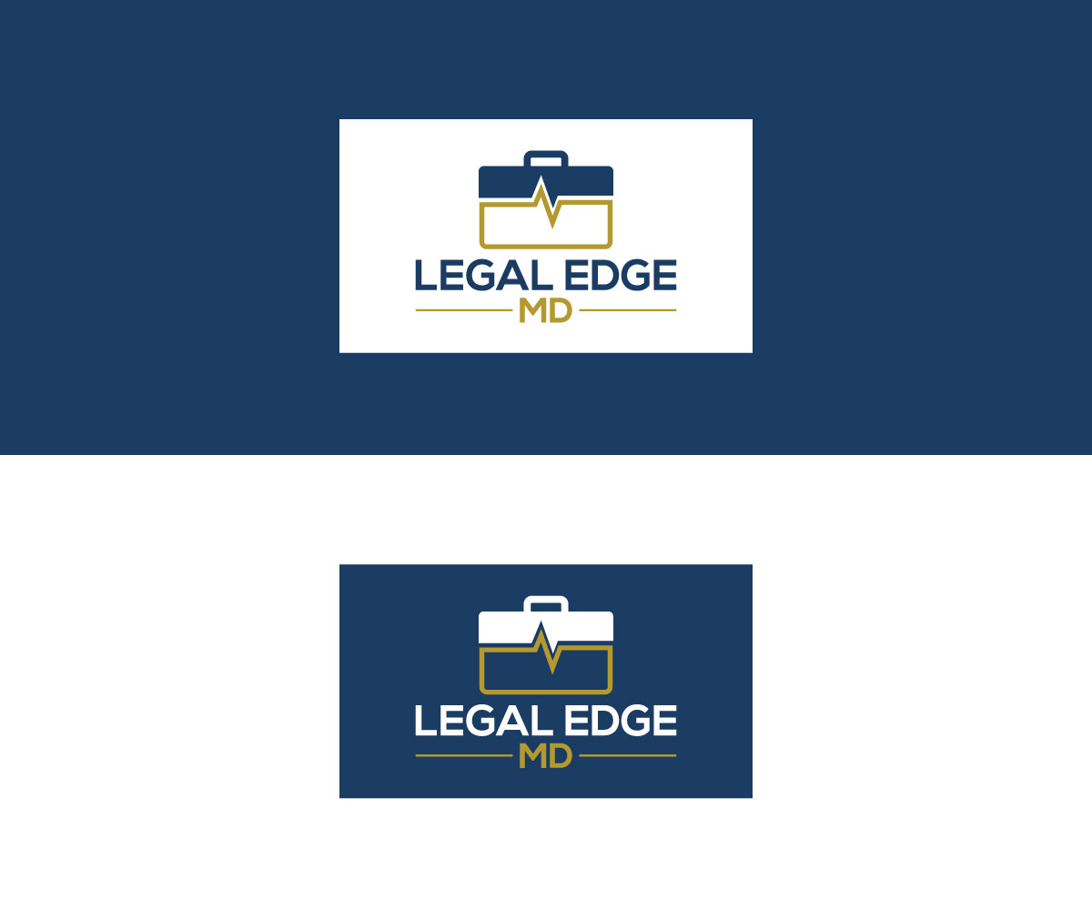 Logo Design by jonkonrad for this project | Design #34839415