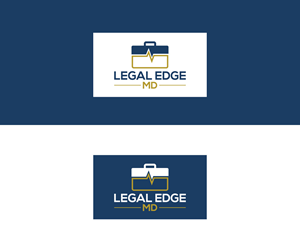 Logo Design by jonkonrad for this project | Design: #34839415