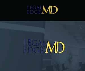 Logo Design by Luckey yaari for this project | Design: #34840405