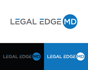 Logo Design by Box Graphic for this project | Design: #34842982