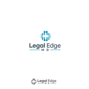 Diseño de Logo por AbrinaDesign para este proyecto | Diseño: #34839042