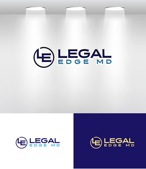 Logo Design by Mi Design1 for this project | Design: #34839095