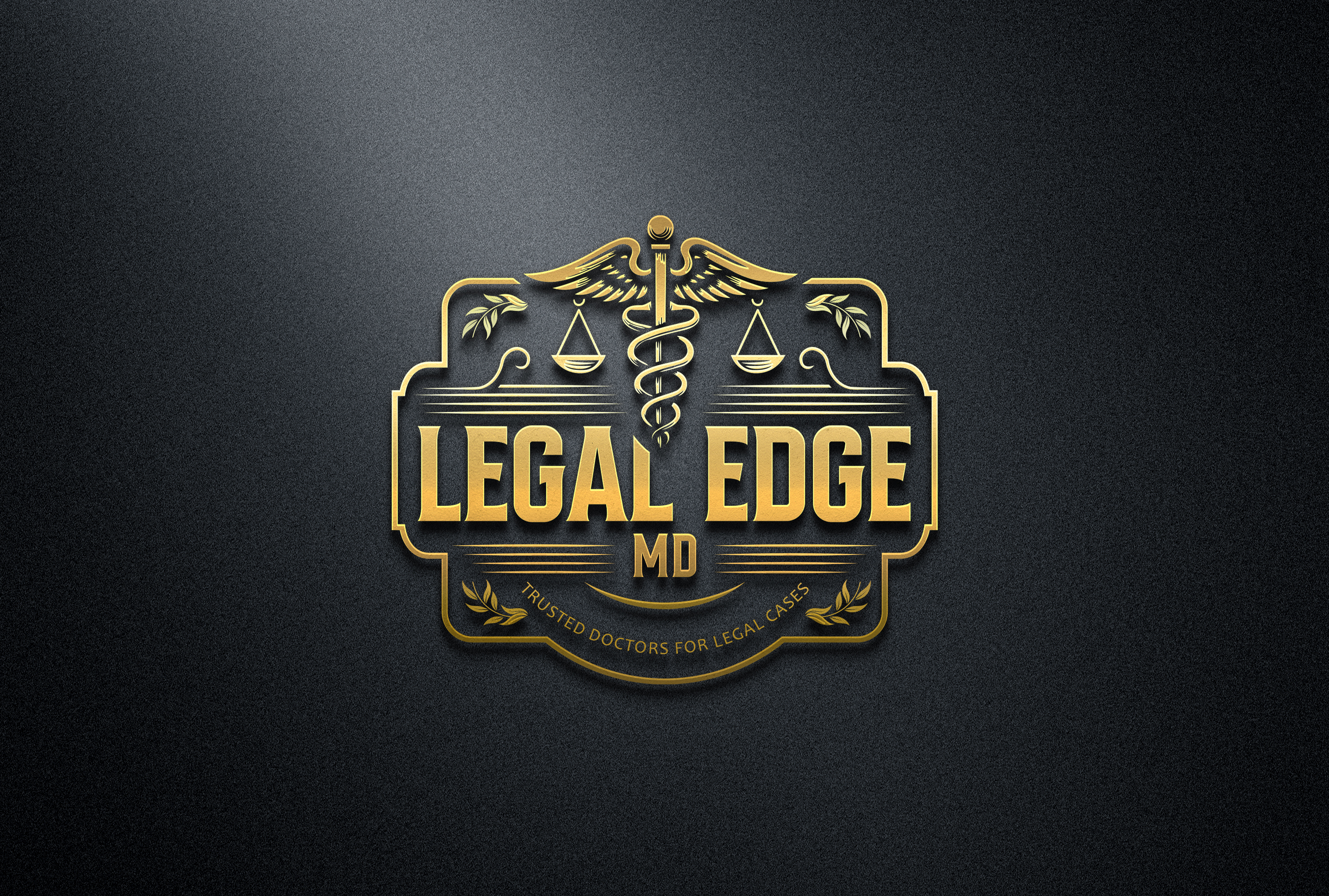 Logo-Design von nirmla450 für dieses Projekt | Design #34846477