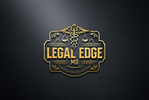 Logo-Design von nirmla450 für dieses Projekt | Design: #34846477