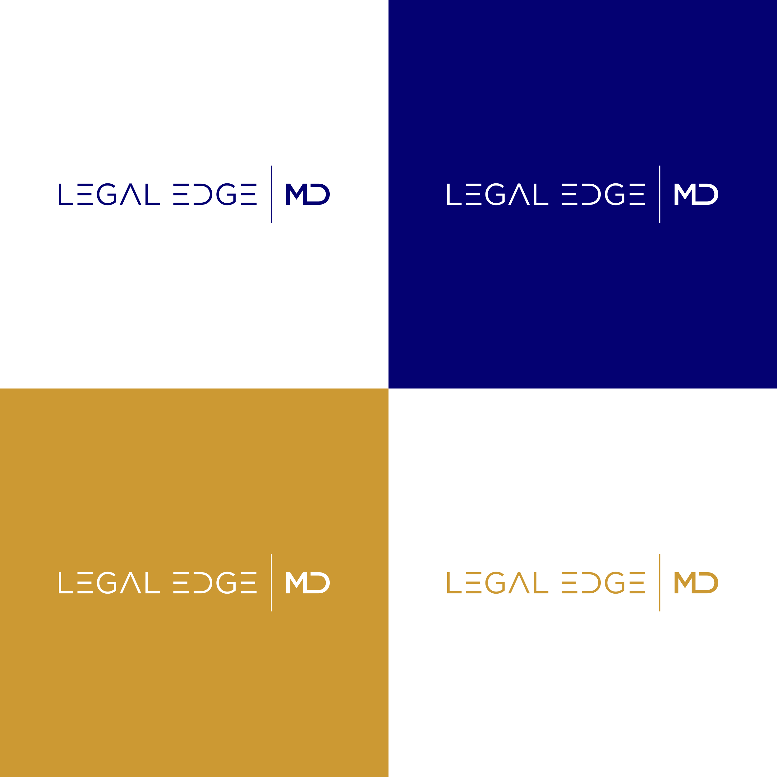 Logo Design by indaha2k for this project | Design #34840071