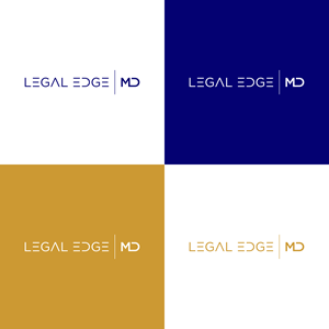 Logo Design by indaha2k for this project | Design: #34840071