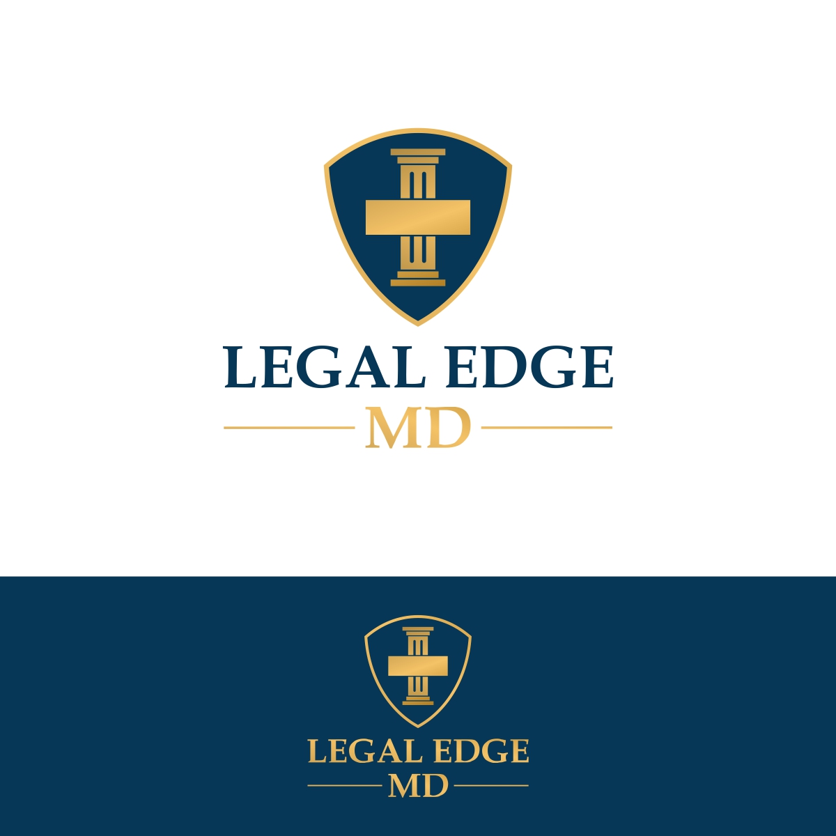 Logo Design by Loknath for this project | Design #34852742