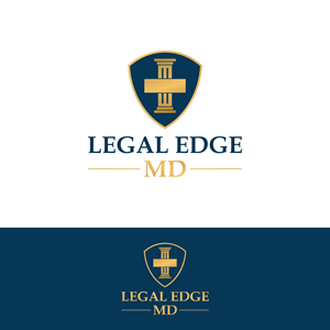 Logo Design by Loknath for this project | Design: #34852742